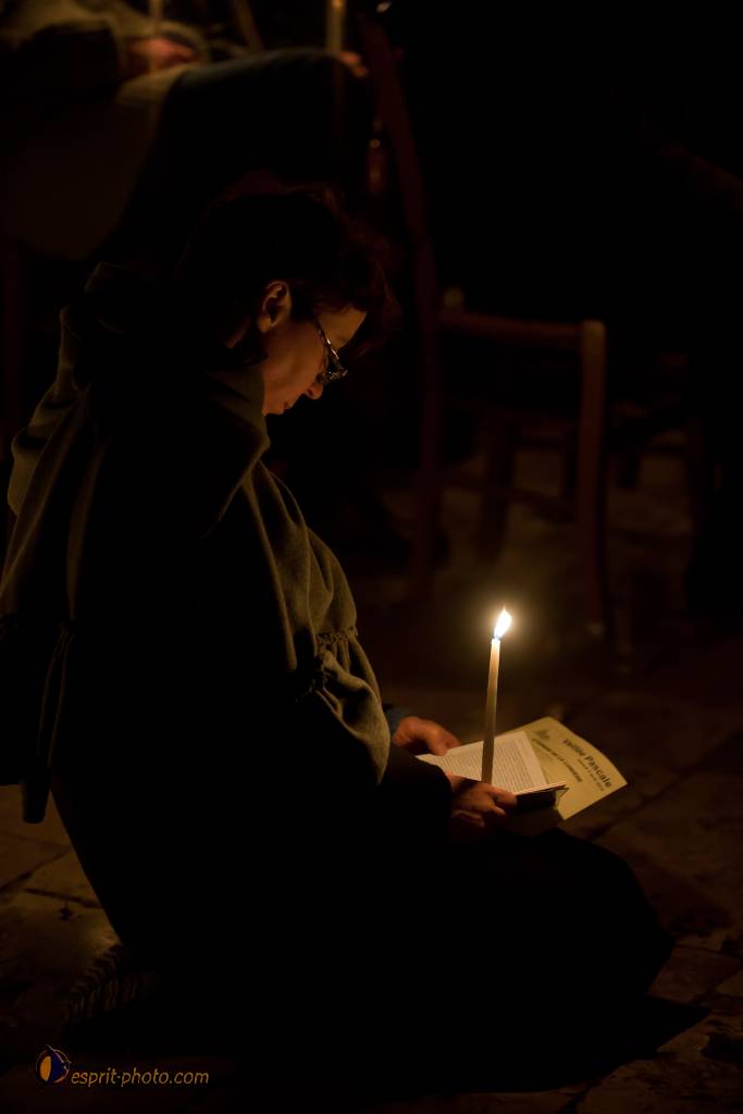 Nom de l'image : D30098845a — Description :